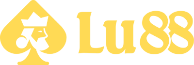 LU88 – Nhà Cái Uy Tín Số 1 Châu Á, Thưởng 888K