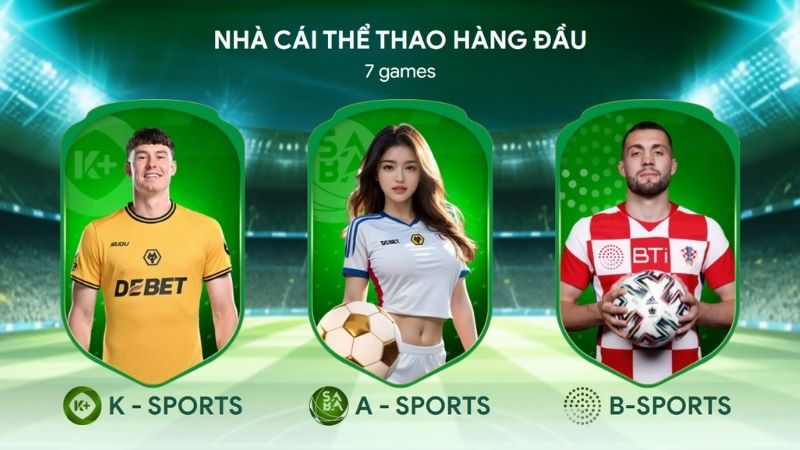 ca-cuoc-the-thao-lu88