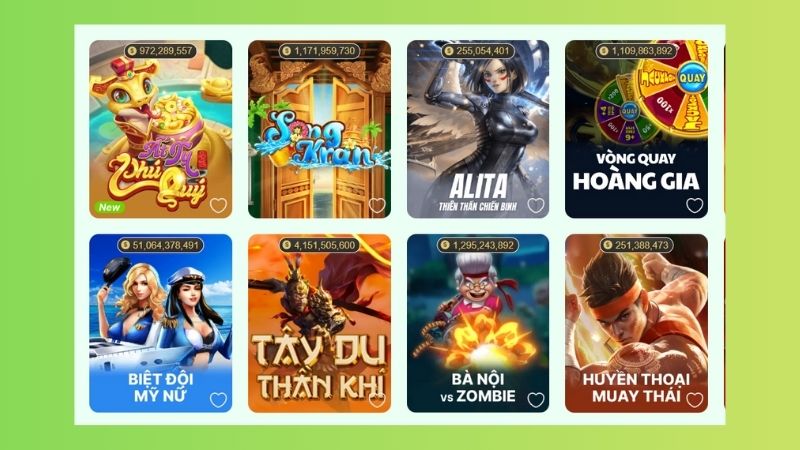 Bet thủ muốn thử vận may kiếm Jackpot tỷ đô đừng quên login vào sảnh game slot Lu88